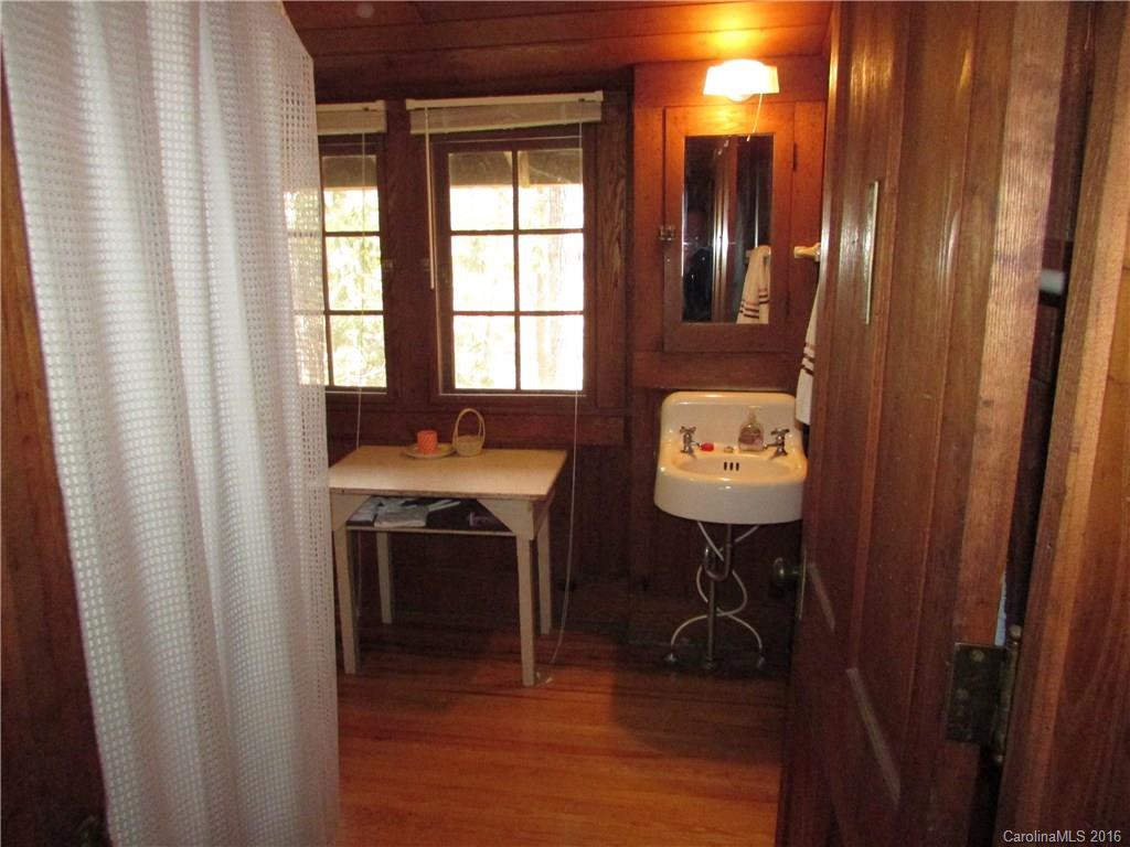 114 Jack London Court - Photo 21