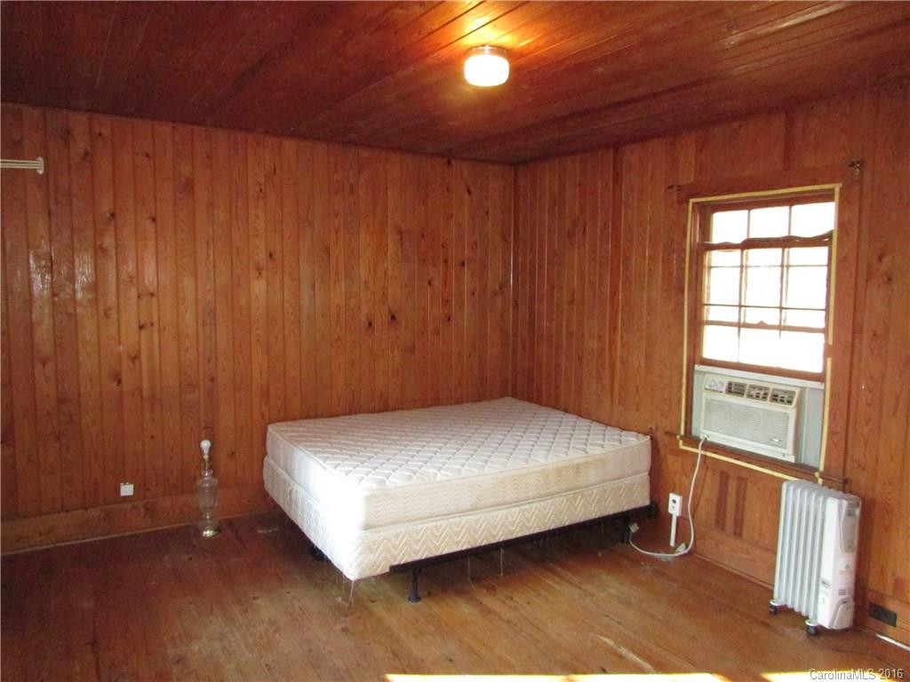114 Jack London Court - Photo 22