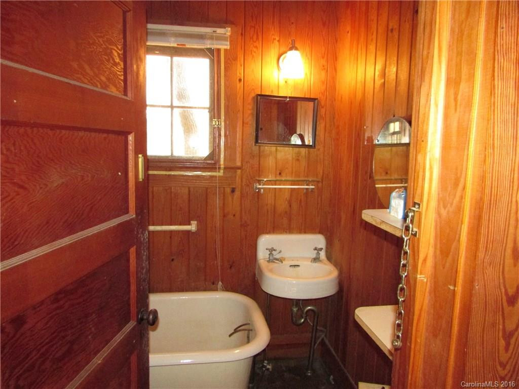 114 Jack London Court - Photo 24