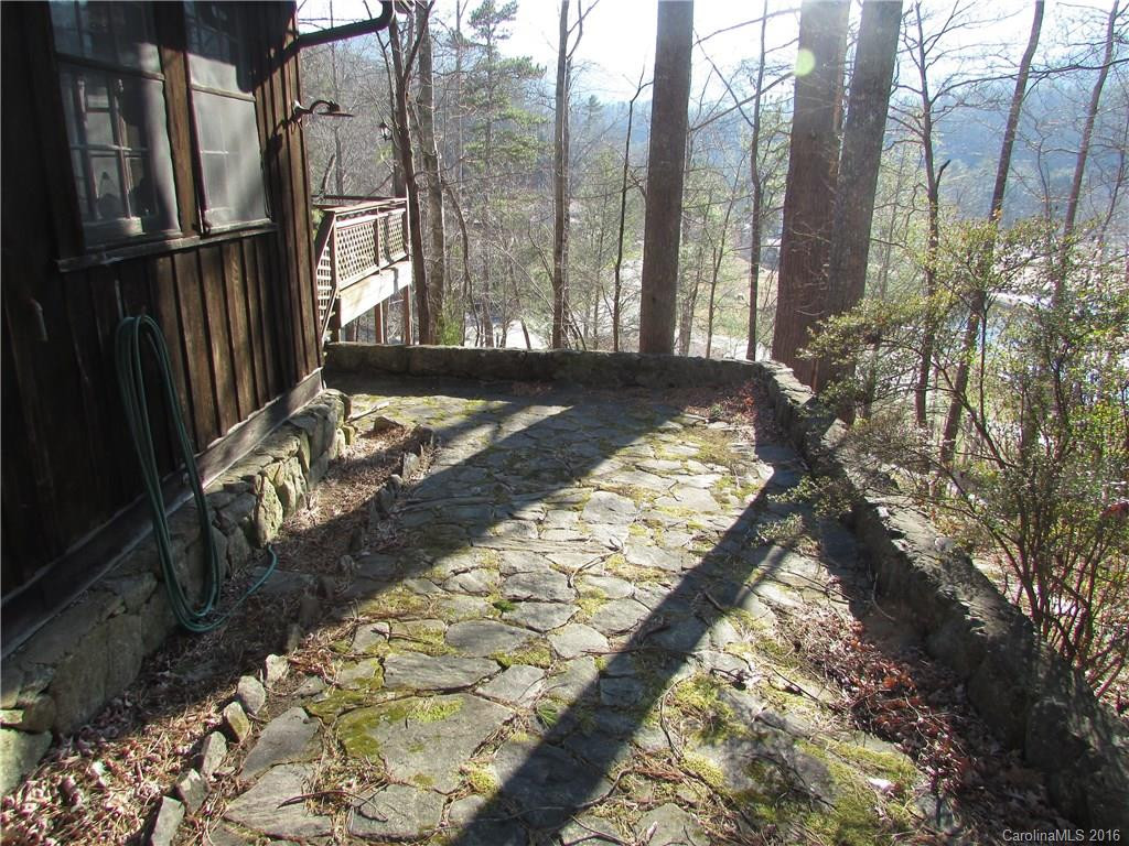 114 Jack London Court - Photo 4