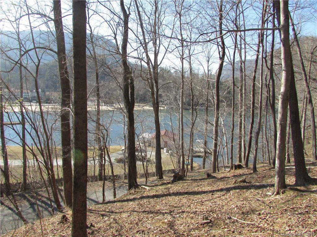 114 Jack London Court - Photo 5