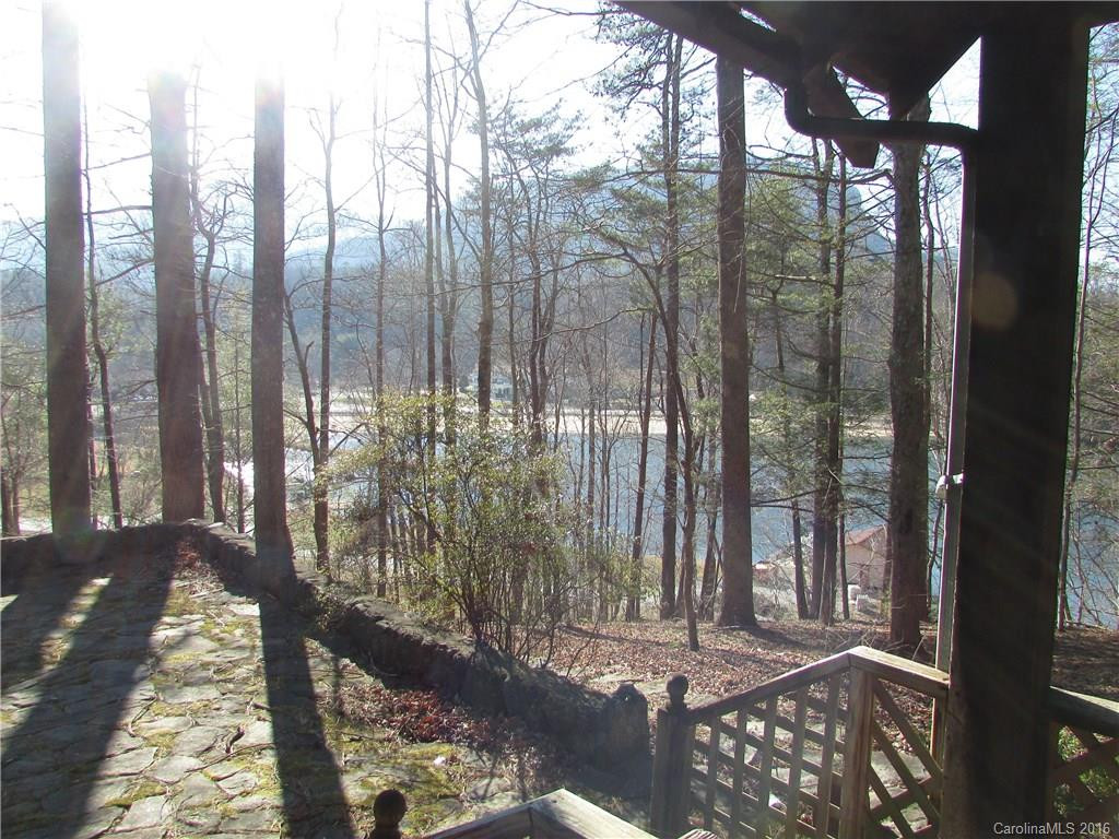 114 Jack London Court - Photo 6