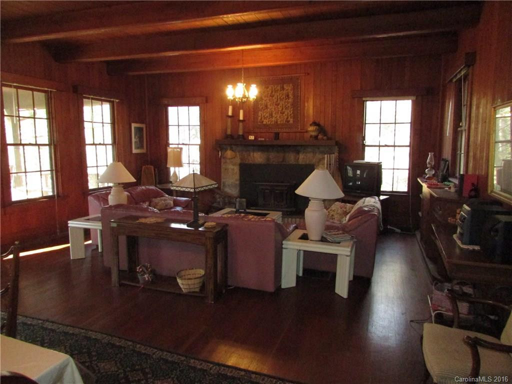 114 Jack London Court - Photo 7