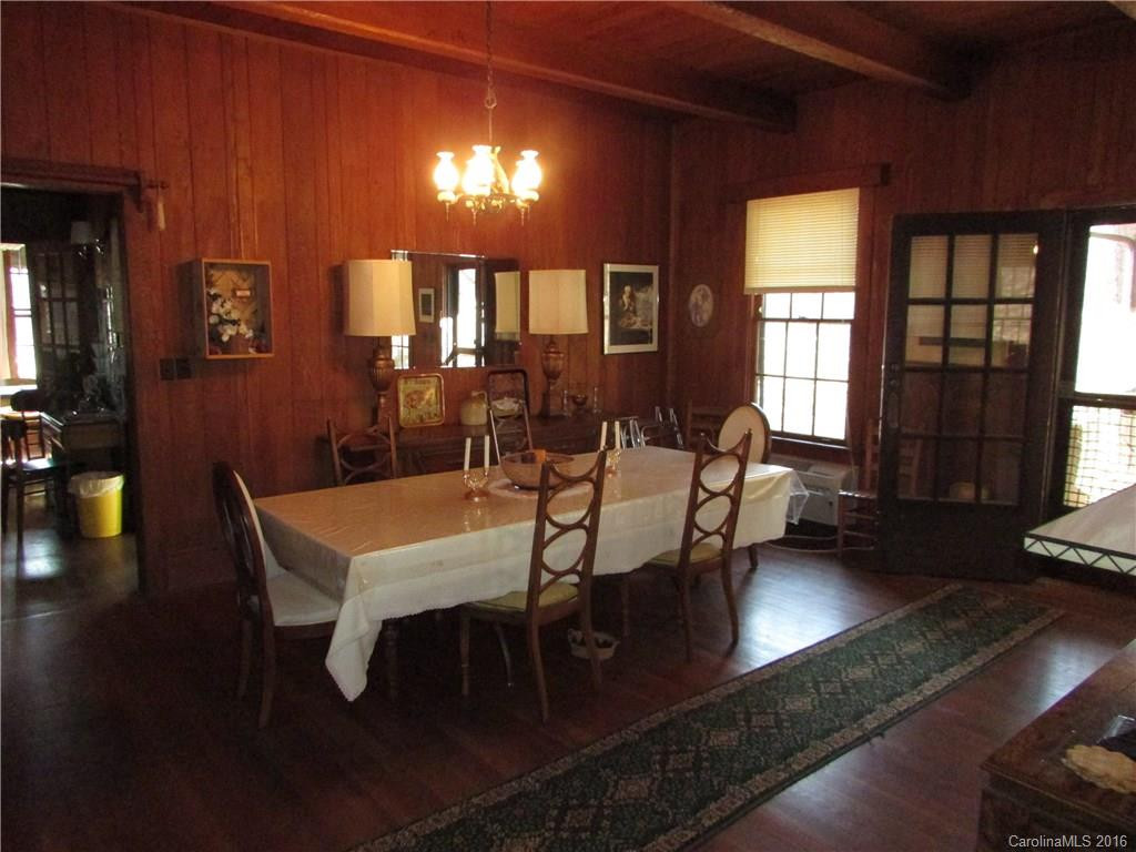 114 Jack London Court - Photo 8
