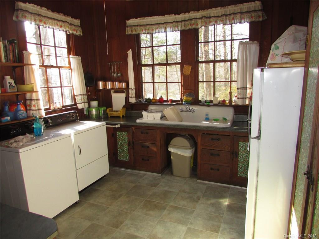 114 Jack London Court - Photo 9