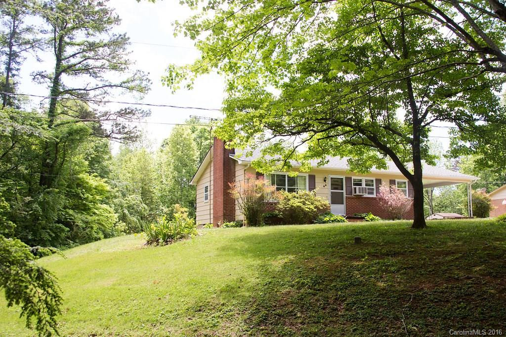 396 McKinney Road - Photo 2