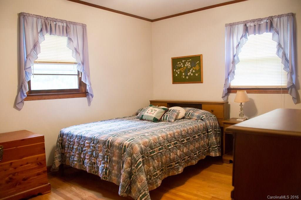 396 McKinney Road - Photo 11