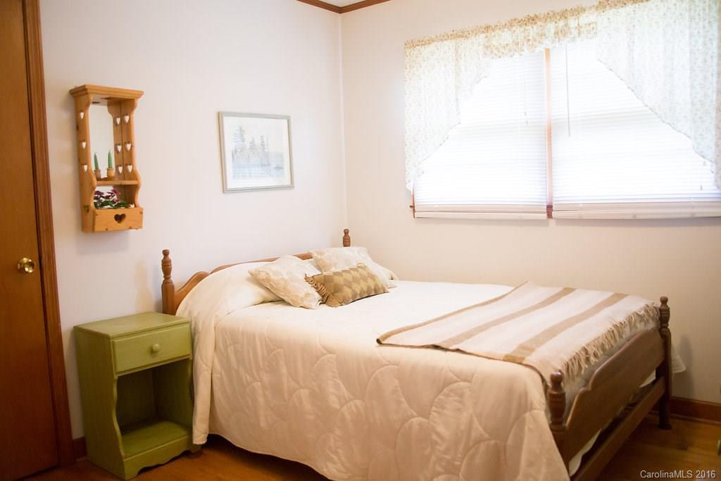 396 McKinney Road - Photo 12