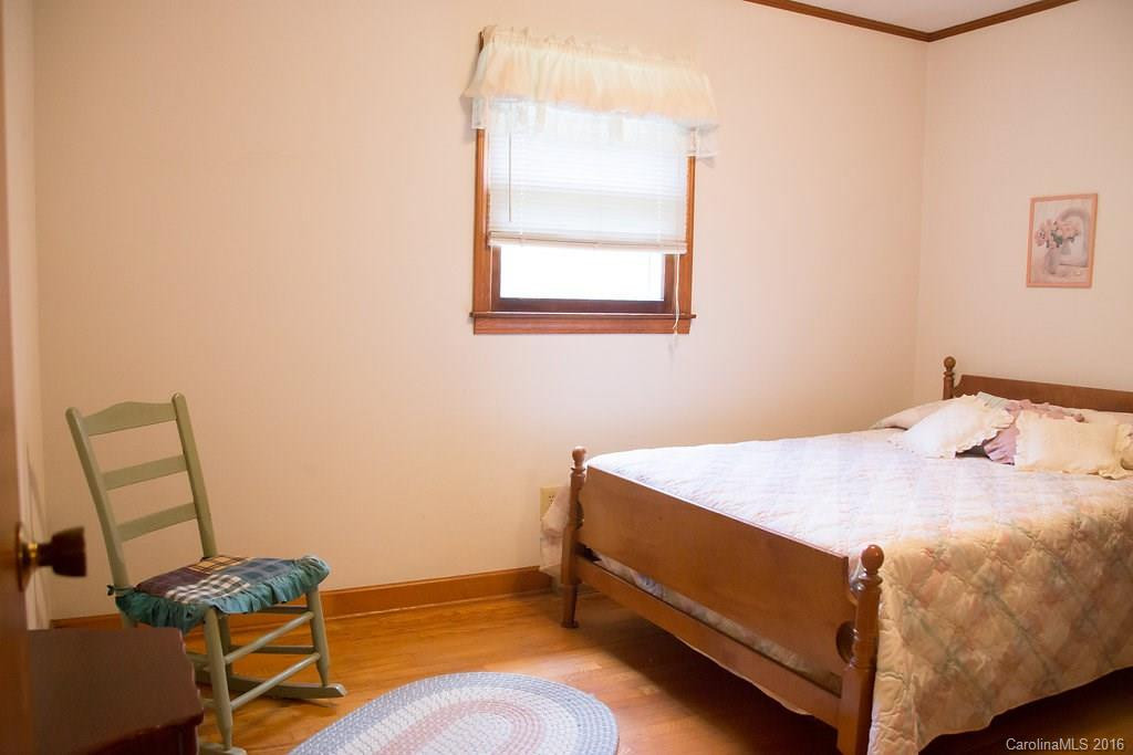 396 McKinney Road - Photo 13