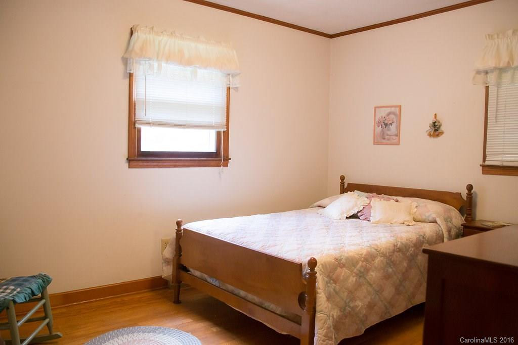 396 McKinney Road - Photo 14