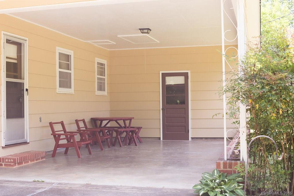 396 McKinney Road - Photo 15