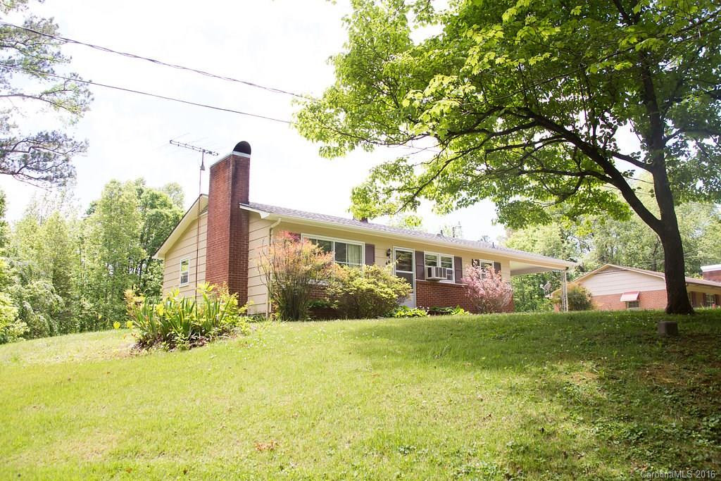 396 McKinney Road - Photo 3