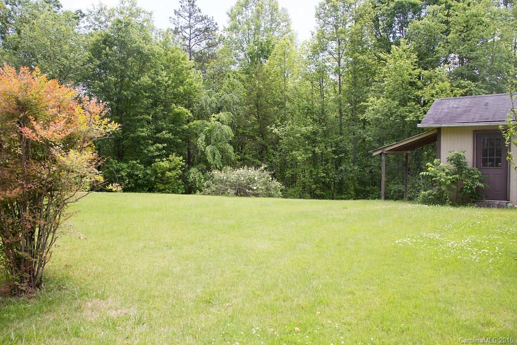 396 McKinney Road - Photo 4
