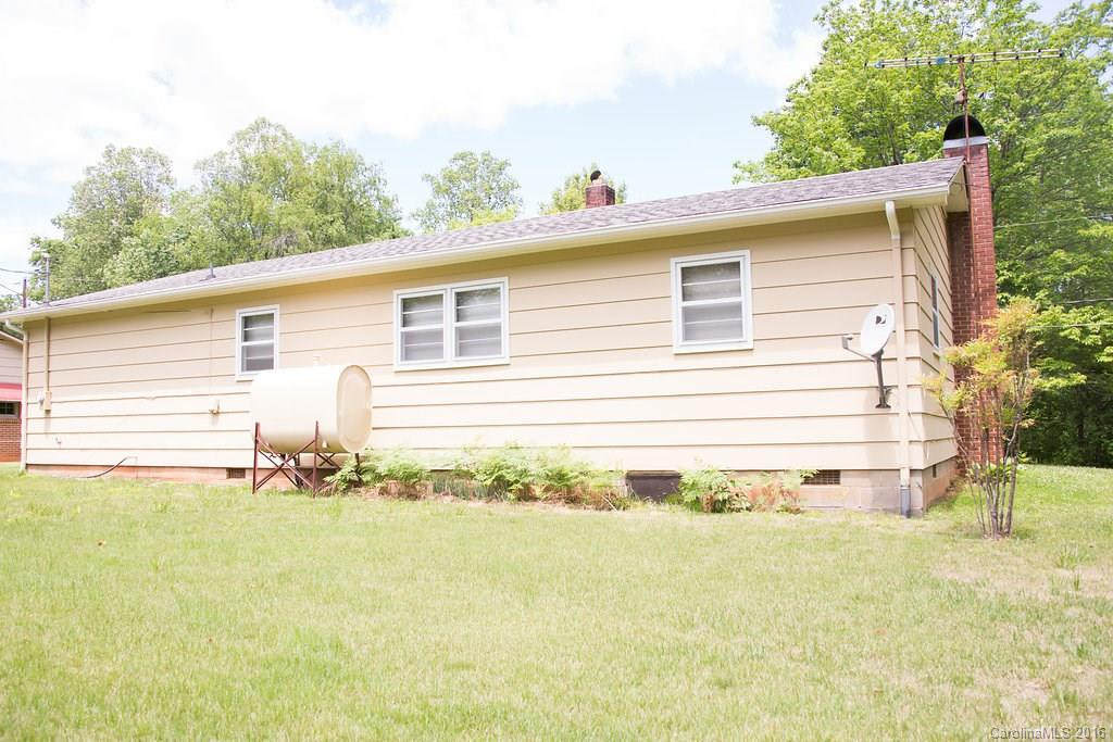 396 McKinney Road - Photo 5