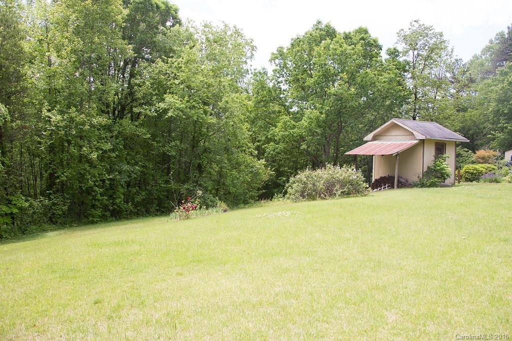 396 McKinney Road - Photo 6