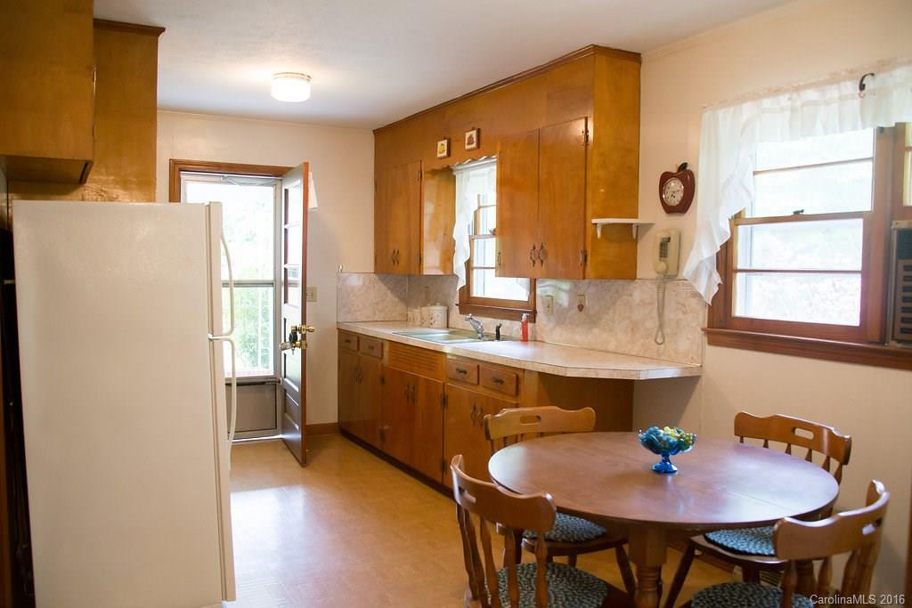 396 McKinney Road - Photo 7