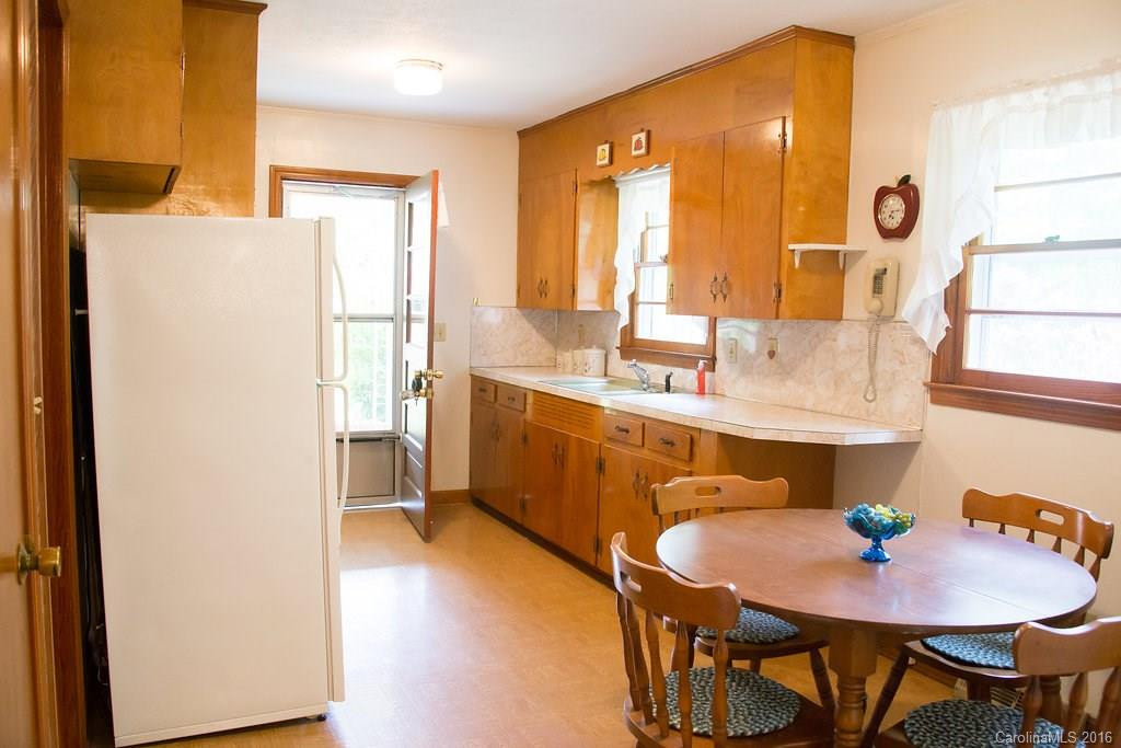 396 McKinney Road - Photo 8