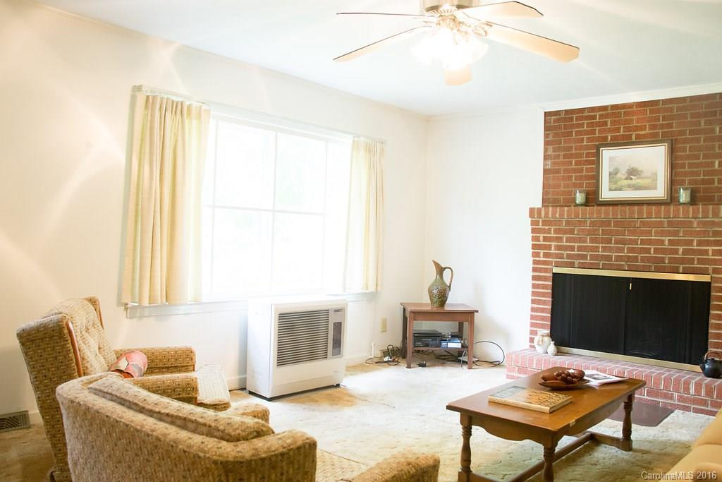 396 McKinney Road - Photo 9
