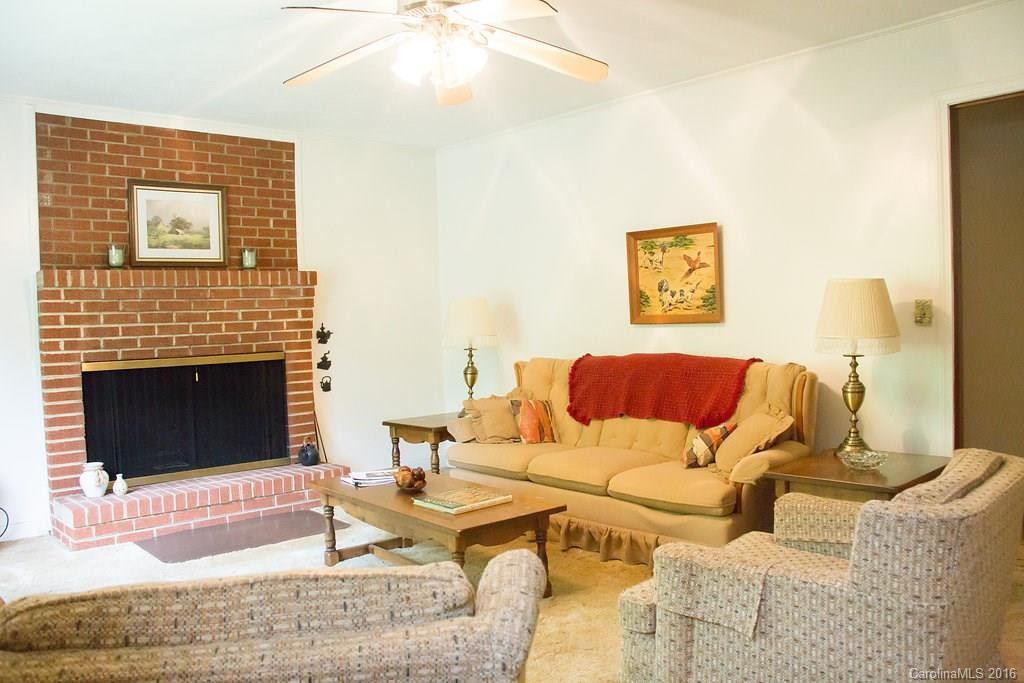 396 McKinney Road - Photo 10