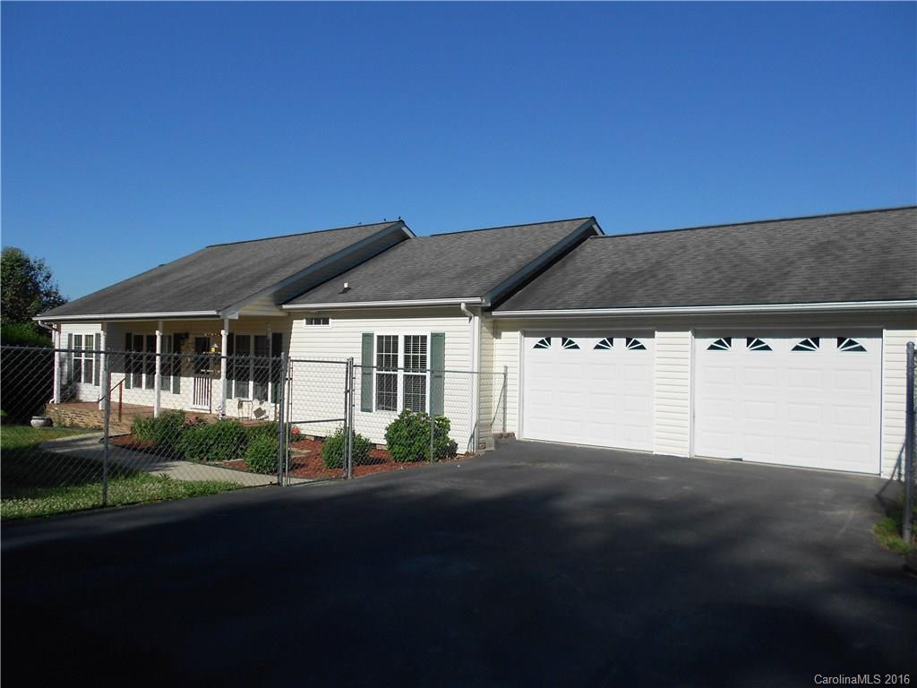 76 Lakewood Road