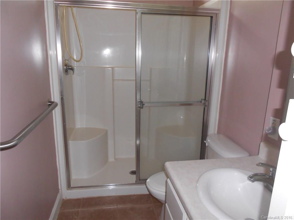 76 Lakewood Road - Photo 11