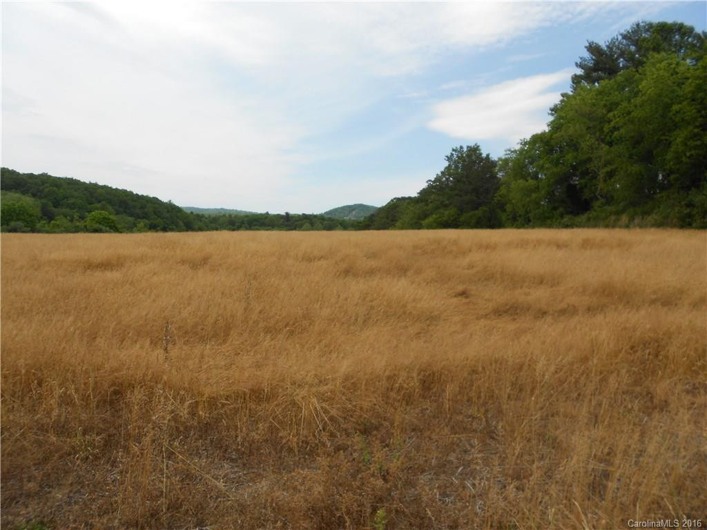 76 Lakewood Road - Photo 12