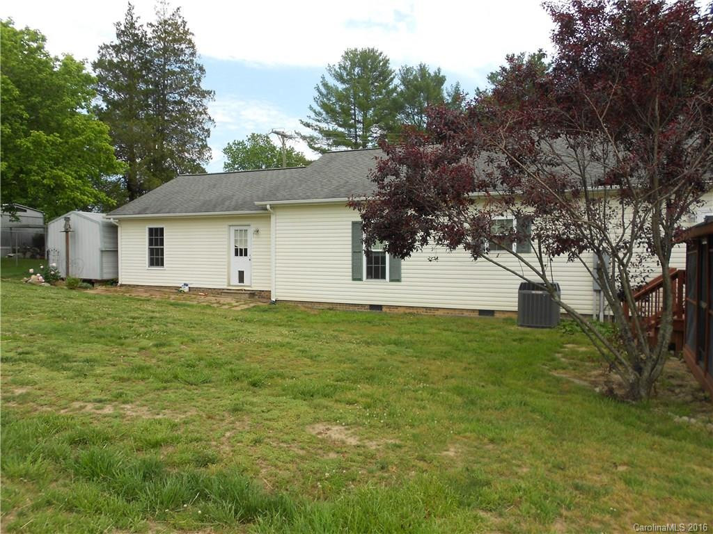 76 Lakewood Road - Photo 13