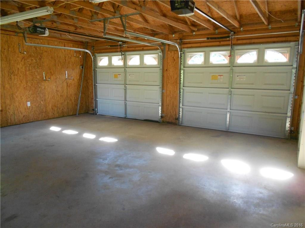 76 Lakewood Road - Photo 17