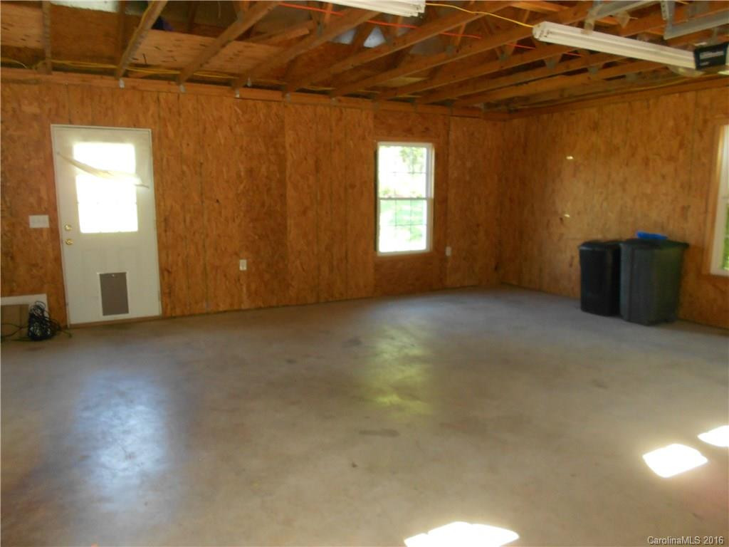 76 Lakewood Road - Photo 18