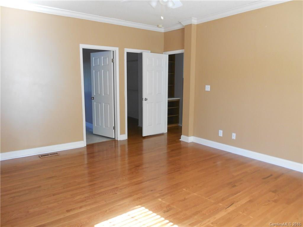 76 Lakewood Road - Photo 19