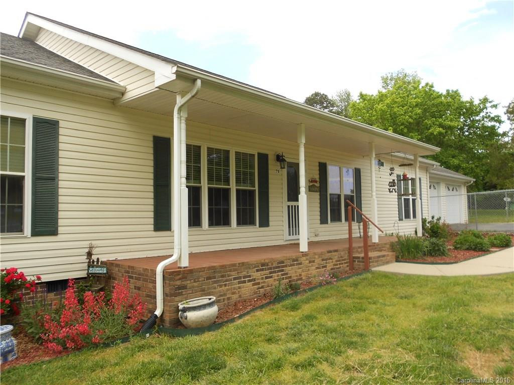 76 Lakewood Road - Photo 20