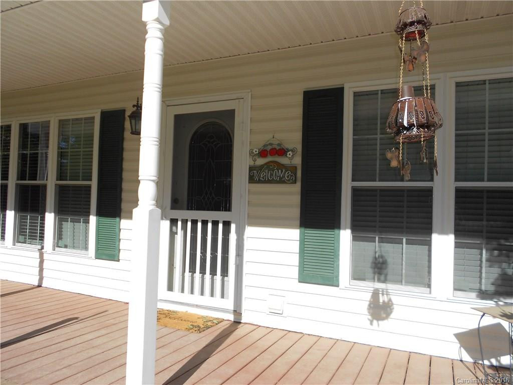 76 Lakewood Road - Photo 21