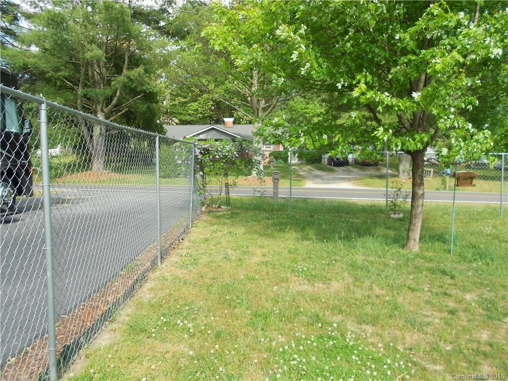 76 Lakewood Road - Photo 22