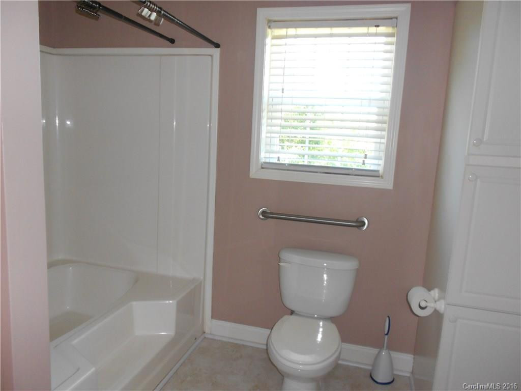 76 Lakewood Road - Photo 9