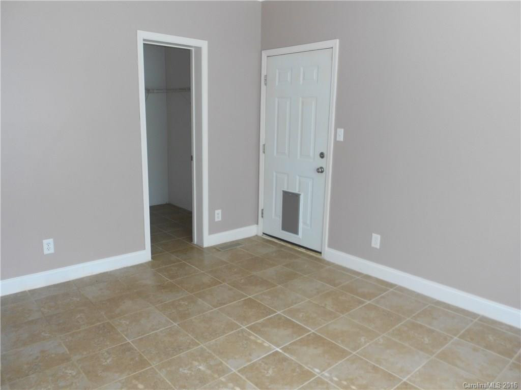 76 Lakewood Road - Photo 10