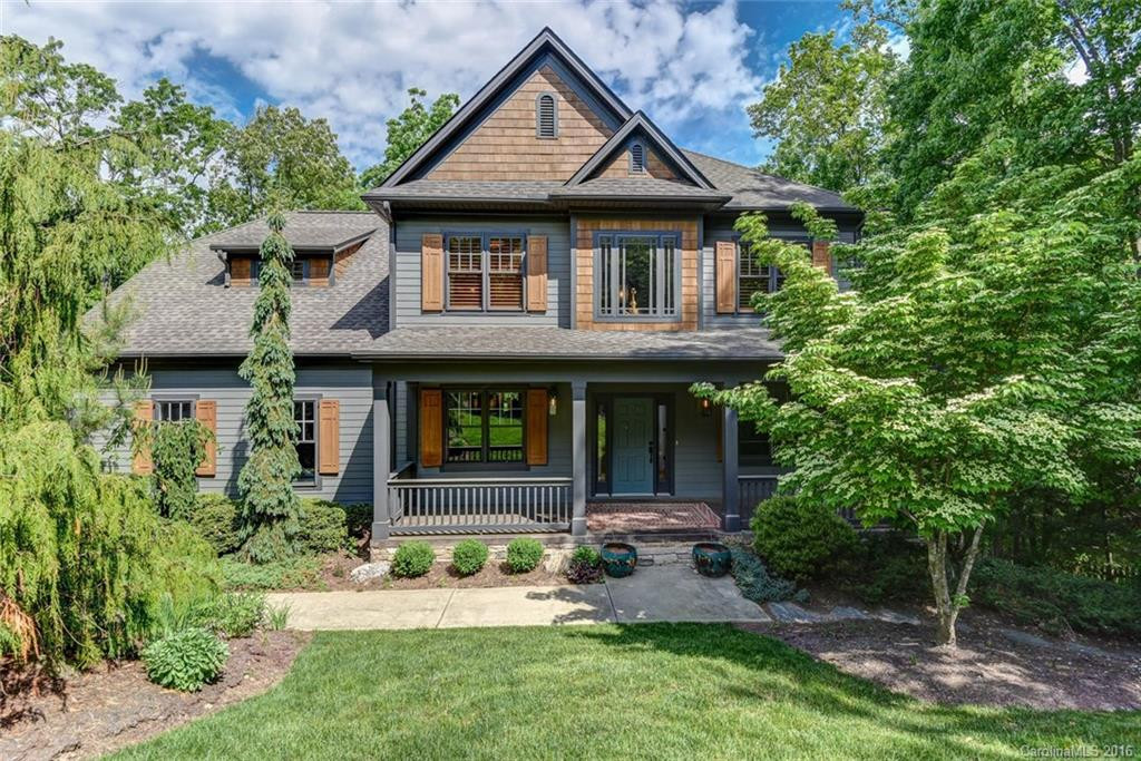 108 Red Cedar Lane
