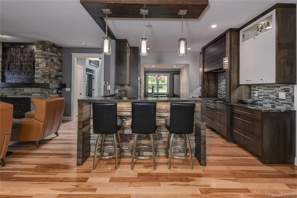 108 Red Cedar Lane - Photo 2