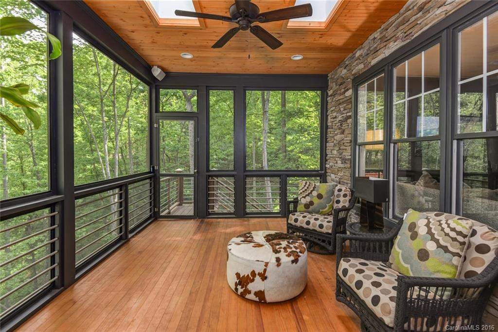 108 Red Cedar Lane - Photo 11