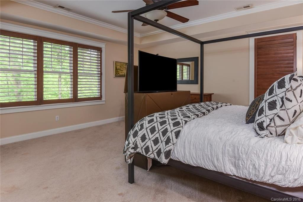 108 Red Cedar Lane - Photo 12