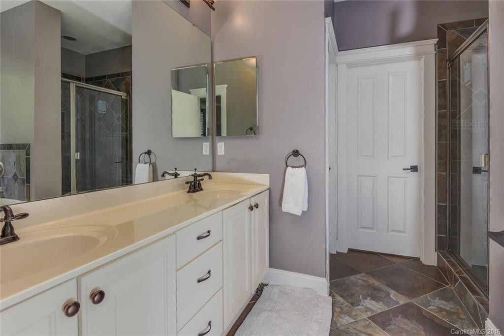 108 Red Cedar Lane - Photo 13