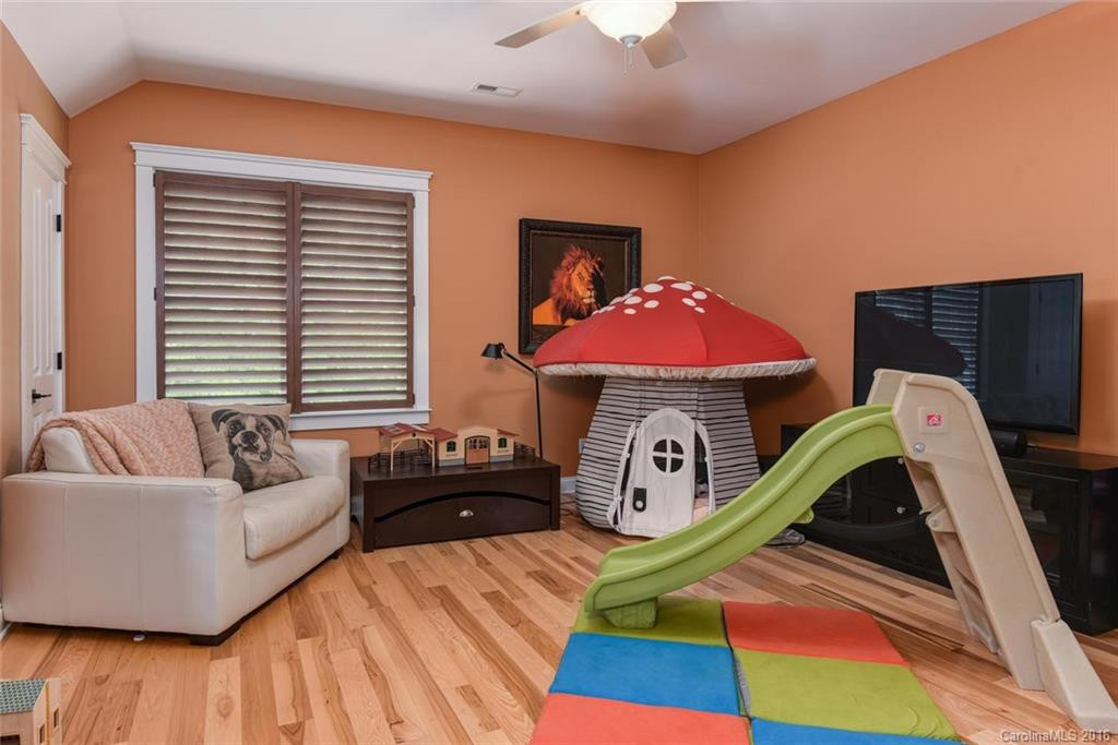108 Red Cedar Lane - Photo 14