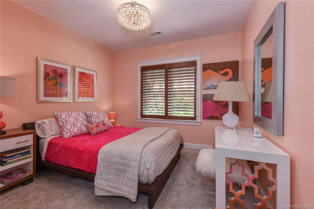 108 Red Cedar Lane - Photo 15