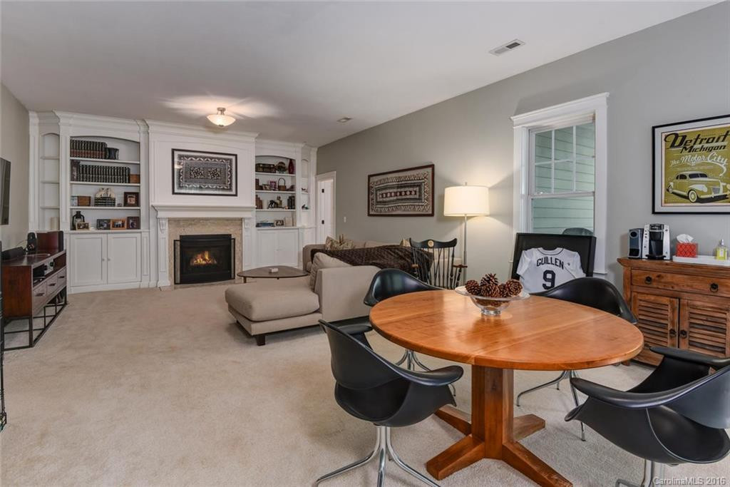 108 Red Cedar Lane - Photo 16