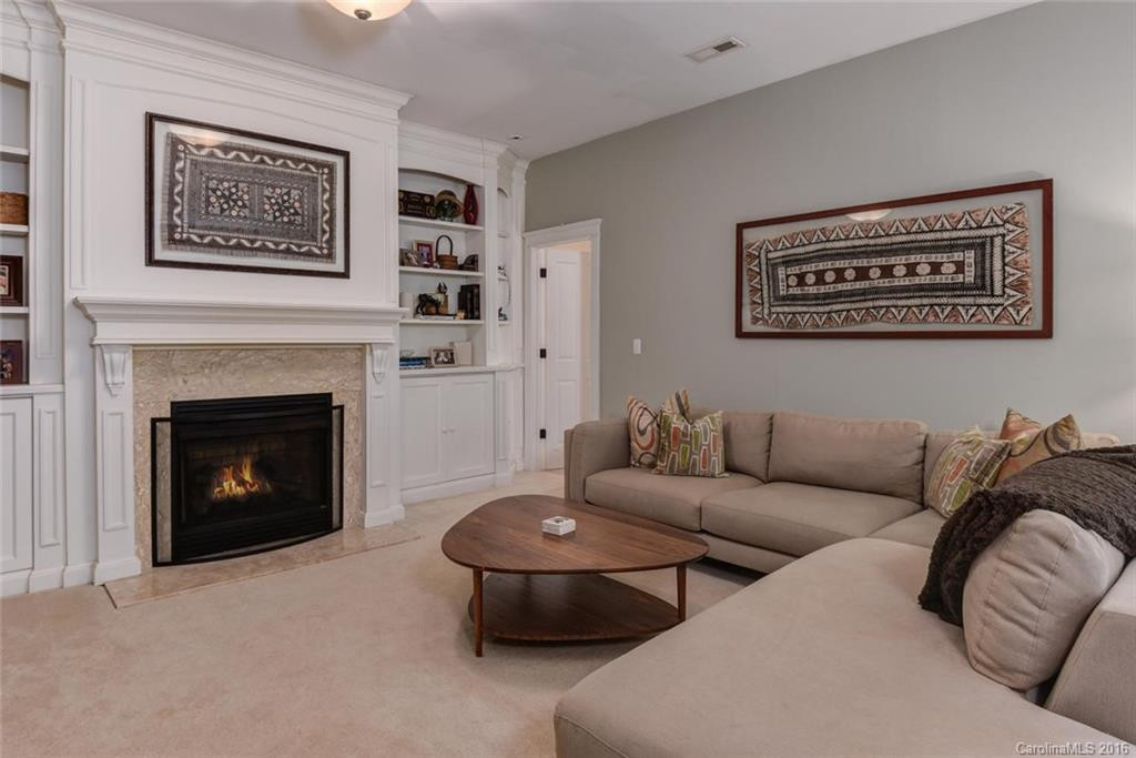 108 Red Cedar Lane - Photo 17