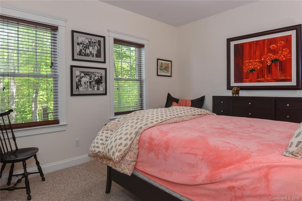 108 Red Cedar Lane - Photo 18