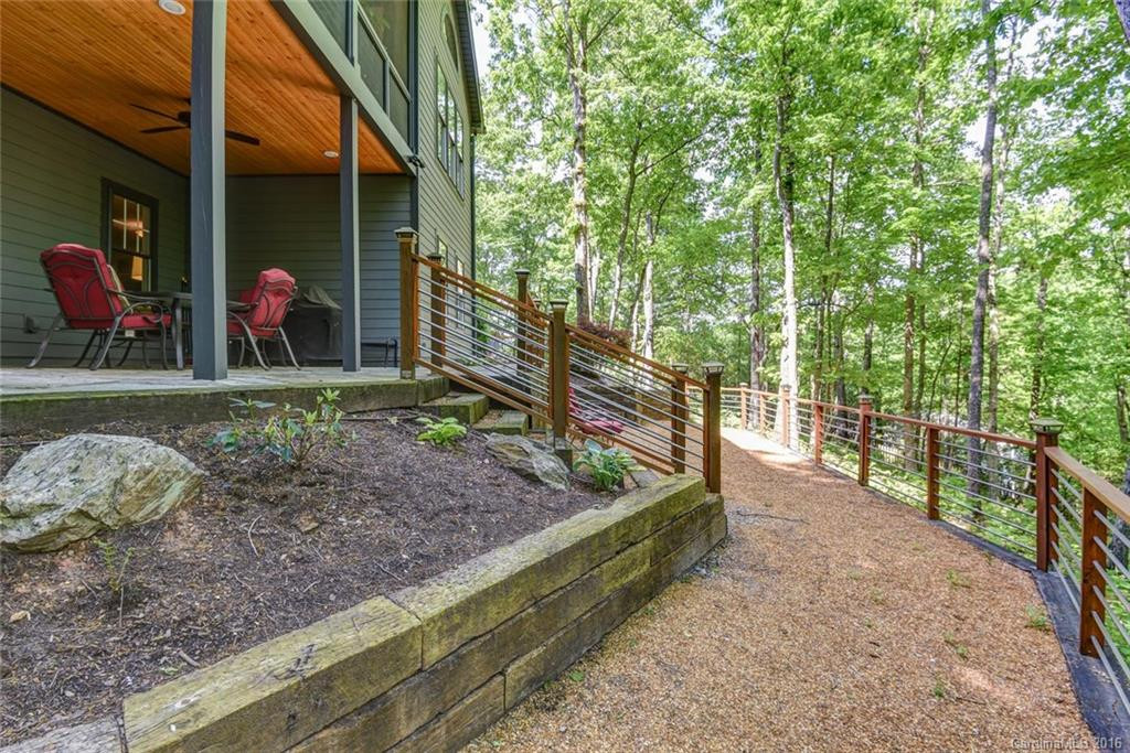108 Red Cedar Lane - Photo 20