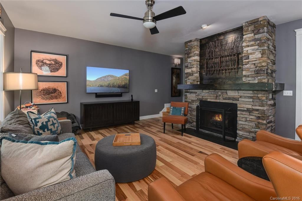 108 Red Cedar Lane - Photo 3