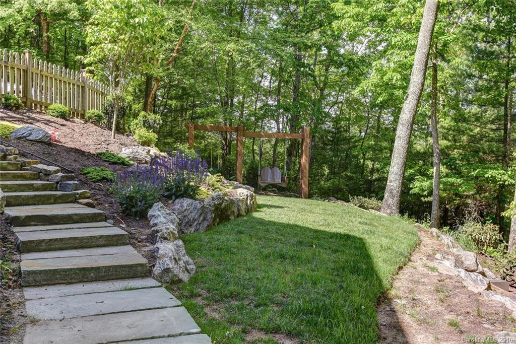 108 Red Cedar Lane - Photo 21
