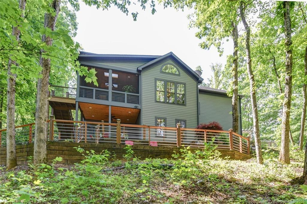 108 Red Cedar Lane - Photo 22