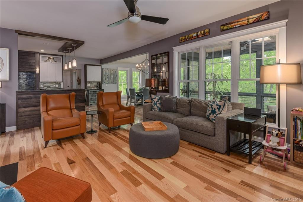 108 Red Cedar Lane - Photo 4